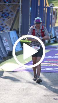 BIB:  <button type="button" onclick="openModal(27222614)" class="btn btn-primary btn-sm float-right" data-toggle="modal" data-target=".modal-high-quality">
                <i class="fa fa-download"></i> Download
                </button>